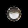 Φωτιστικό χελώνα SLP-10D  BRONZE