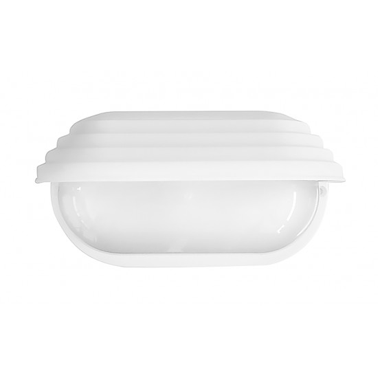 Φωτιστικό χελώνα SLP-200 WHITE Φωτιστικό χελώνα SLP-200 WHITE