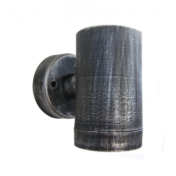 Σποτ C-01 1L SILVER