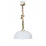 MIX-WHITE SFERA/30 1L ROPE MIX-WHITE