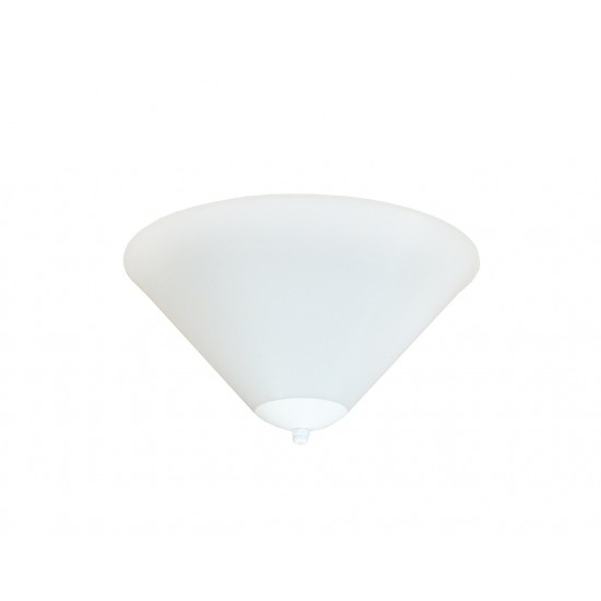 Φωτιστικό οροφής / πλαφόν CONOS/30 PLAFON WHITE Φωτιστικό οροφής / πλαφόν CONOS/30 PLAFON WHITE