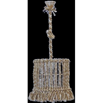 MACRAME  ΜΙΧ-30 1/Φ Φ30 ROPE
