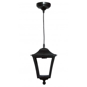 Φωτιστικό Κρεμαστό LP-352K BLACK