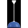 SFERA/30 BLUE 1L ΚΡΕΜΑΣΤΟ ΠΛΑΣΤΙΚΟ