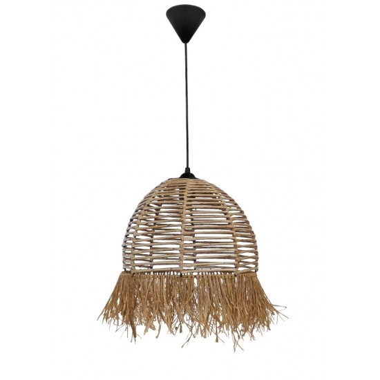 BRAZIL -D- 1L ARTIFICIAL BAMBOO-ΚΡΟΣΣΙΑ ΜΠΑΝΑΝΑ Φ30 ΚΡΕΜΑΣΤΟ ΦΩΤΙΣΤΙΚΟ BRAZIL -D- 1L ARTIFICIAL BAMBOO-ΚΡΟΣΣΙΑ ΜΠΑΝΑΝΑ Φ30 ΚΡΕΜΑΣΤΟ ΦΩΤΙΣΤΙΚΟ