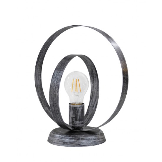 ΠΟΡΤΑΤΙΦ HALKA/PR 18-25 SILVER ΠΟΡΤΑΤΙΦ HALKA/PR 18-25 SILVER