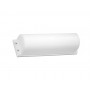 BATH-20A WHITE