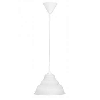 Κρεμαστό φωτιστικό PUBLIC/20 1L WH-WHITE