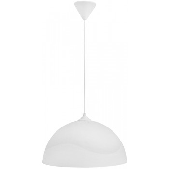 SFERA/36 1L WHITE