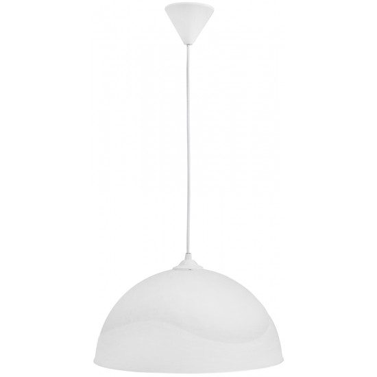 SFERA/36 1L WHITE