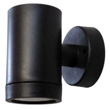 Σποτ C-01 1L BLACK