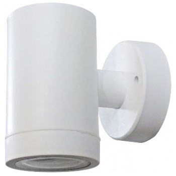Σποτ C-01 1L WHITE