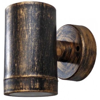 Σποτ C-01 1L BRONZE