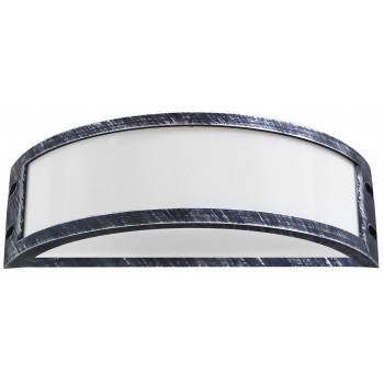 Φωτιστικό χελώνα  SLP-20A SILVER