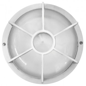 Φωτιστικό χελώνα  SLP-450 WHITE
