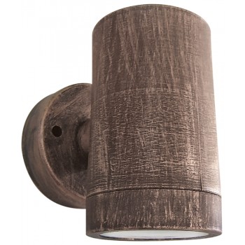 Σποτ C-01 1L COPPER