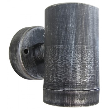 Σποτ C-01 1L SILVER