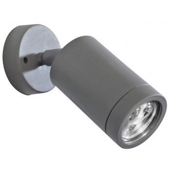 Σποτ C-01 KEY 1L GREY