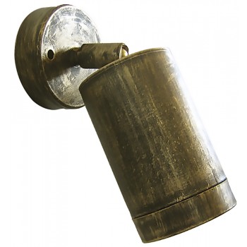 Σποτ C-01 KEY 1L BRONZE