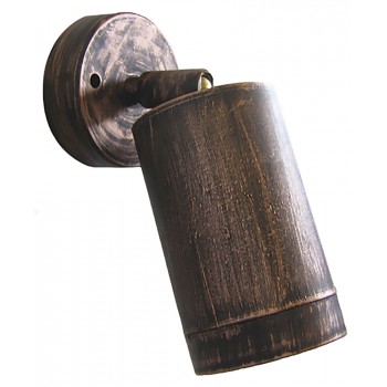 Σποτ C-01 KEY 1L COPPER