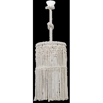 MACRAME  MAC-01 1L Φ30