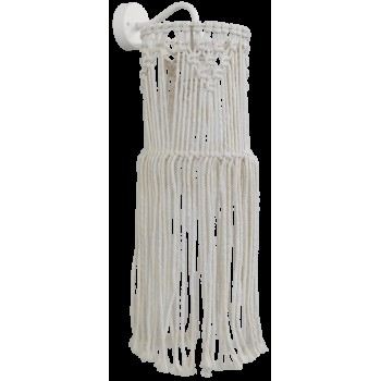 MACRAME  MAC-01/AP ΑΠΛΙΚΑ -V-