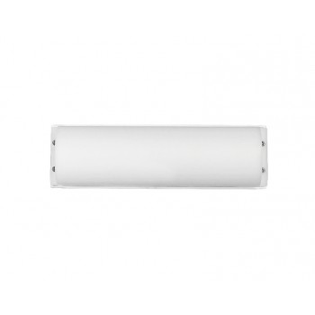BATH-20A WHITE
