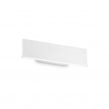 Φωτιστικό Απλίκα DESK 8021696138251 Χρώμα : Λευκό