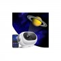 GOVEE H6092 GALAXY STAR PROJECTOR