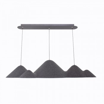 ΚΡΕΜΑΣΤΟ ΦΩΤΙΣΤΙΚΟ-ΚΩΔ. SIERRA-L-BK