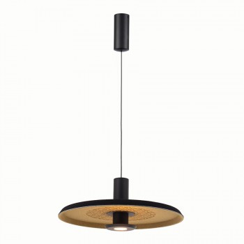 ΜΟΝΟΦΩΤΟ-ΚΡΕΜΑΣΤΟ ΦΩΤΙΣΤΙΚΟ-ΚΩΔ. MARCO-35P-GR