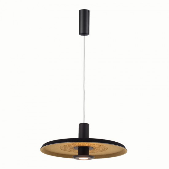 ΜΟΝΟΦΩΤΟ-ΚΡΕΜΑΣΤΟ ΦΩΤΙΣΤΙΚΟ-ΚΩΔ. MARCO-35P-GR