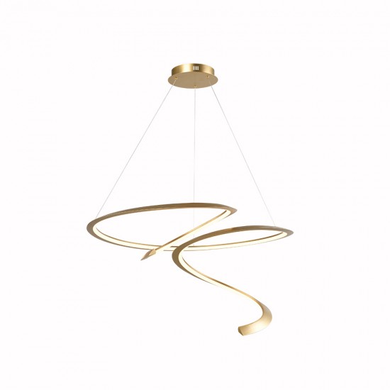 ΠΟΛΥΦΩΤΟ-ΚΡΕΜΑΣΤΟ ΦΩΤΙΣΤΙΚΟ LED-ΚΩΔ. FLORA-800