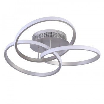 ΠΟΛΥΦΩΤΟ-ΟΡΟΦΗΣ ΦΩΤΙΣΤΙΚΟ LED-ΚΩΔ. ROSS-S