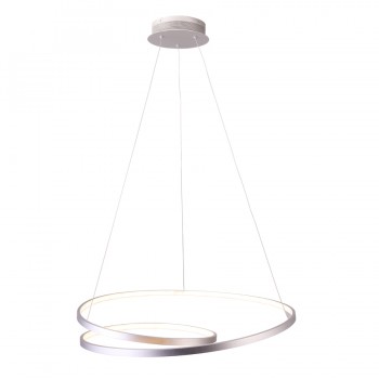 ΠΟΛΥΦΩΤΟ-ΚΡΕΜΑΣΤΟ ΦΩΤΙΣΤΙΚΟ LED-ΚΩΔ. SPIRAL-S-700