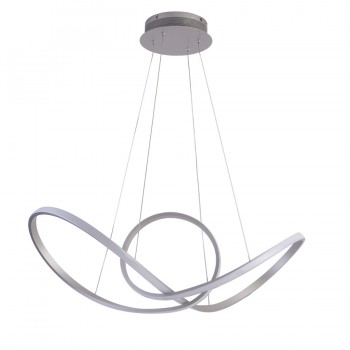 ΠΟΛΥΦΩΤΟ-ΚΡΕΜΑΣΤΟ ΦΩΤΙΣΤΙΚΟ LED-ΚΩΔ. LUNA-S