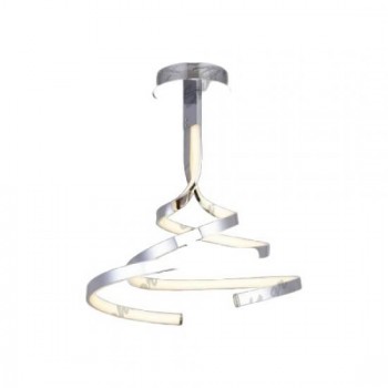 ΠΟΛΥΦΩΤΑ-ΚΡΕΜΑΣΤΑ ΦΩΤΙΣΤΙΚΑ LED-ΚΩΔ. 00-1760-21-346