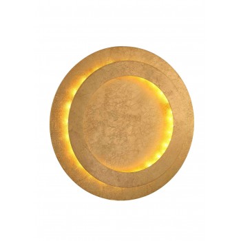 ΟΡΟΦΗΣ ΦΩΤΙΣΤΙΚΟ LED-ΚΩΔ. C8605/1M-GD