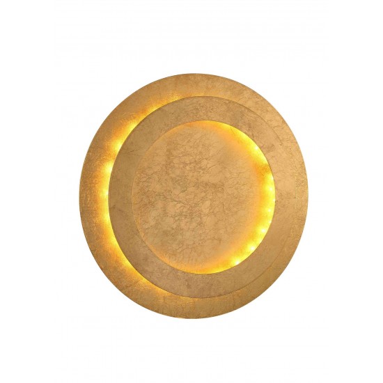 ΟΡΟΦΗΣ ΦΩΤΙΣΤΙΚΟ LED-ΚΩΔ. C8605/1M-GD