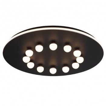 ΟΡΟΦΗΣ ΦΩΤΙΣΤΙΚΟ LED-ΠΛΑΦΟΝΙΕΡΑ-ΚΩΔ. CRONOS-C600