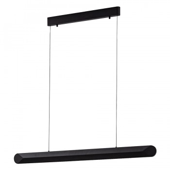 ΦΩΤΙΣΤΙΚΑ-ΓΡΑΜΜΙΚΑ-ΚΩΔ. ANDRE-36