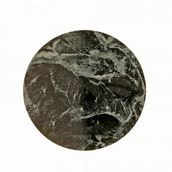 BRUNA - Επιτοίχιο Φωτιστικό - Απλίκα σε Σκούρο Πράσινο Χρώμα