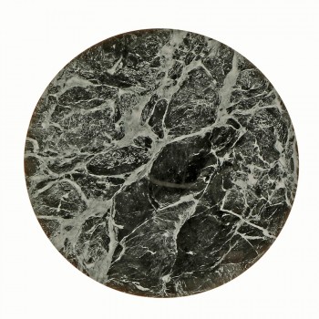 BRUNA - Επιτοίχιο Φωτιστικό - Απλίκα σε Σκούρο Πράσινο Χρώμα