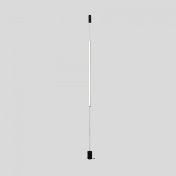 ΕΠΙΔΑΠΕΔΙΟ ΦΩΤΙΣΤΙΚΟ-ΦΩΤΙΣΤΙΚΑ ΔΑΠΕΔΟΥ-ΚΩΔ.PIKE-20F