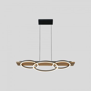 ΚΡΕΜΑΣΤΟ ΦΩΤΙΣΤΙΚΟ ΡΑΓΑ-ΚΩΔ. MAROC-40STR