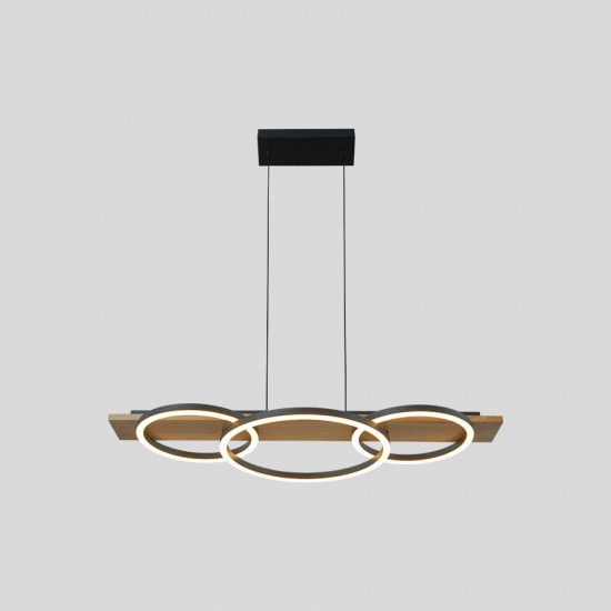 ΚΡΕΜΑΣΤΟ ΦΩΤΙΣΤΙΚΟ ΡΑΓΑ-ΚΩΔ. MAROC-40STR