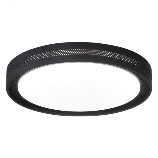 ΟΡΟΦΗΣ ΦΩΤΙΣΤΙΚΟ LED-ΠΛΑΦΟΝΙΕΡΑ-ΚΩΔ. EVE-50