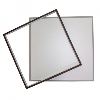 ΟΡΟΦΗΣ ΦΩΤΙΣΤΙΚΟ LED-ΠΛΑΦΟΝΙΕΡΑ-ΚΩΔ. 2009