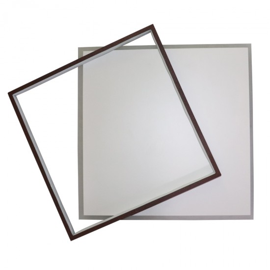 ΟΡΟΦΗΣ ΦΩΤΙΣΤΙΚΟ LED-ΠΛΑΦΟΝΙΕΡΑ-ΚΩΔ. 2009