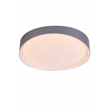 ΟΡΟΦΗΣ ΦΩΤΙΣΤΙΚΟ LED-ΠΛΑΦΟΝΙΕΡΑ-ΚΩΔ. 8268-400